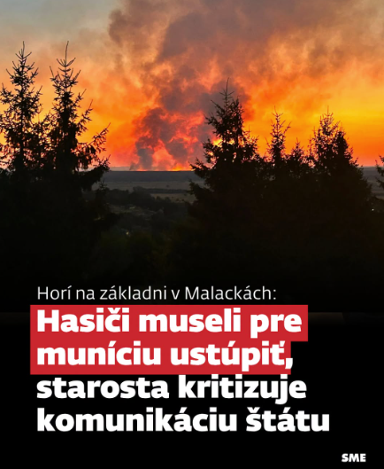 Príbeh: Ako sme boli s armádou na ostrých streľbách